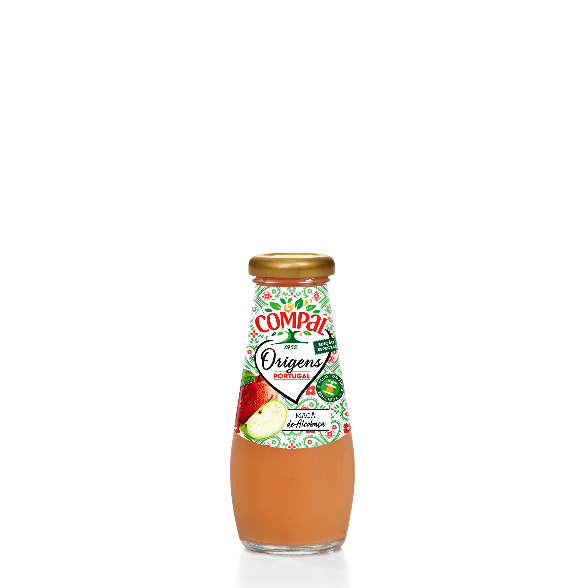 COMPAL ORIG NECT MACA ALCOB 0.20GFA 15UN